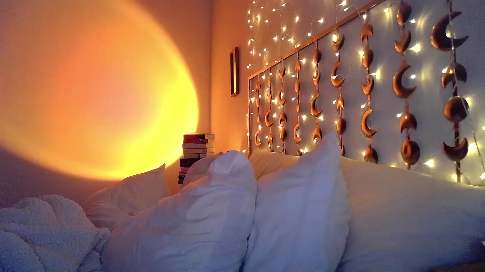 Gallery image thumbnail from TitsMcgeee's myfreecams stream on, 04/24/2023, 03:48 image 7 of 20