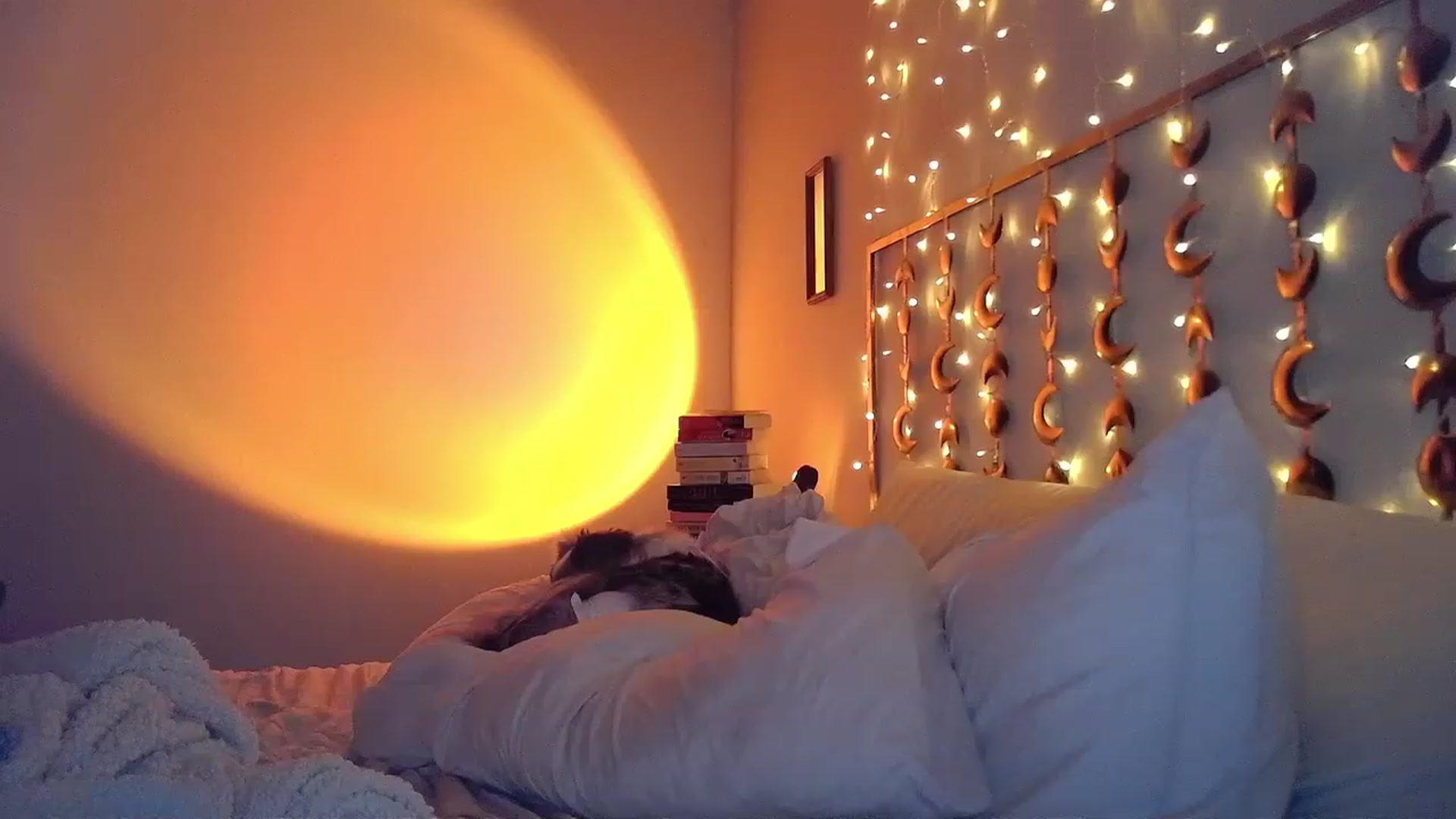 Gallery image thumbnail from TitsMcgeee's myfreecams stream on, 04/24/2023, 06:02 image 20 of 20