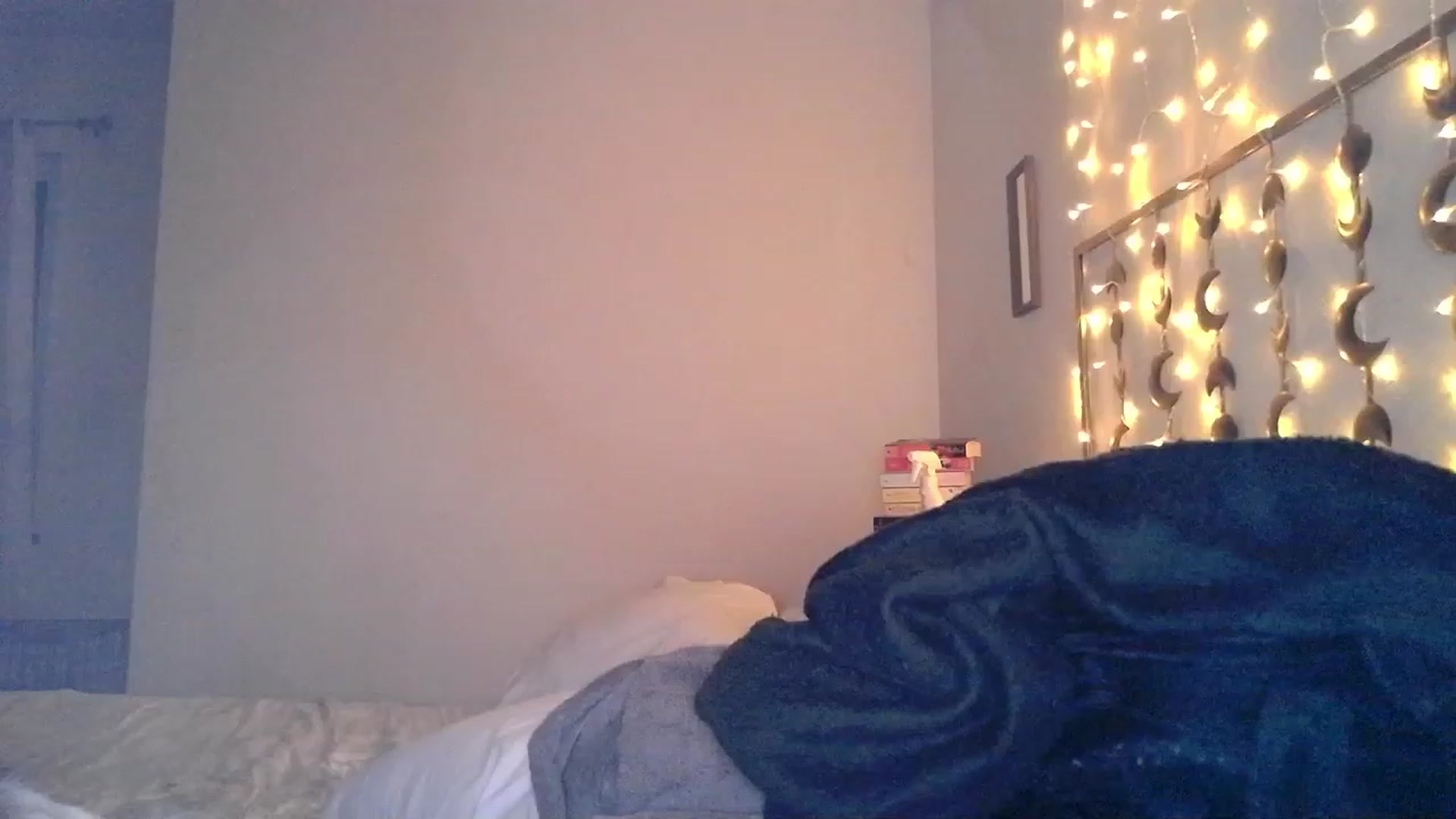 Gallery image thumbnail from TitsMcgeee's myfreecams stream on, 05/02/2023, 05:17 image 15 of 20