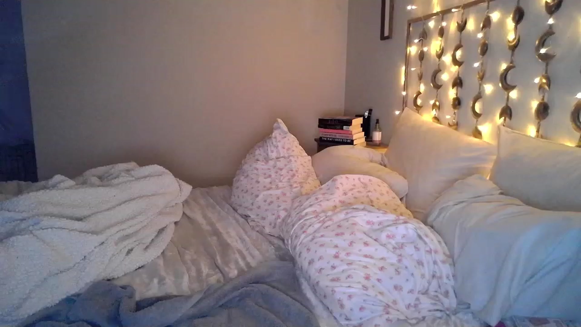 Gallery image thumbnail from TitsMcgeee's myfreecams stream on, 06/02/2023, 04:16 image 5 of 20