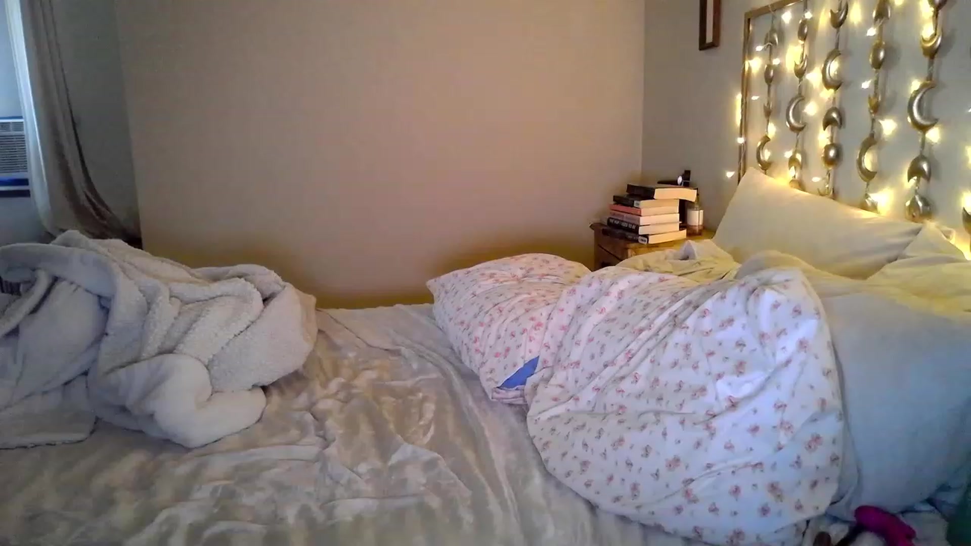 Gallery image thumbnail from TitsMcgeee's myfreecams stream on, 06/04/2023, 23:53 image 17 of 20
