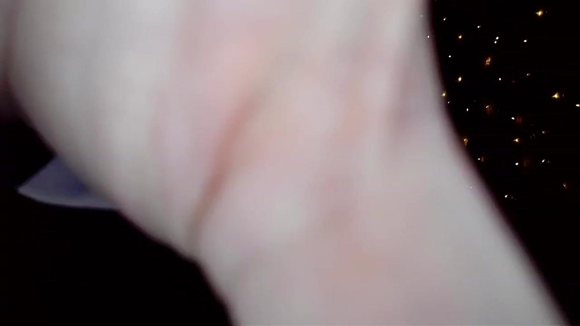 Gallery image thumbnail from TitsMcgeee's myfreecams stream on, 06/25/2023, 22:05 image 2 of 20