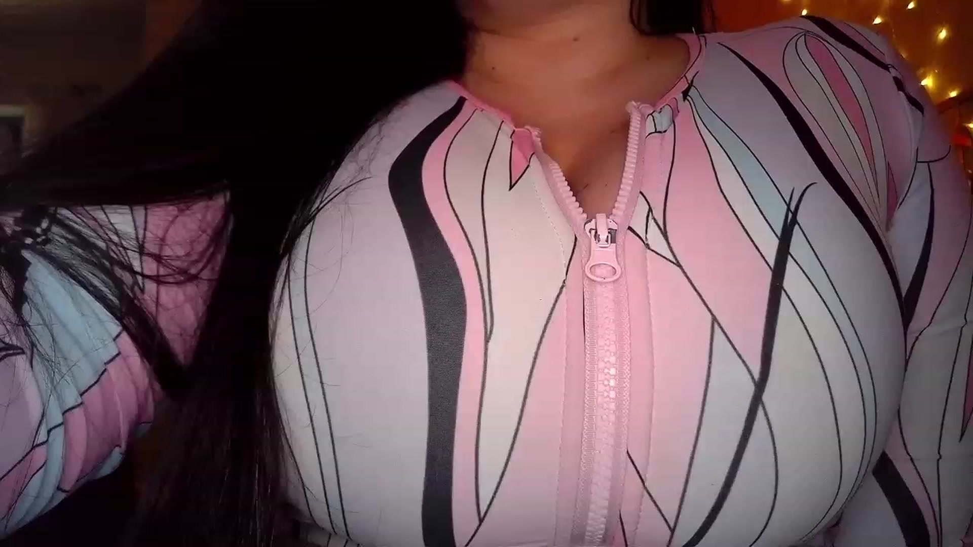 Gallery image thumbnail from TitsMcgeee's myfreecams stream on, 07/01/2023, 20:48 image 11 of 20