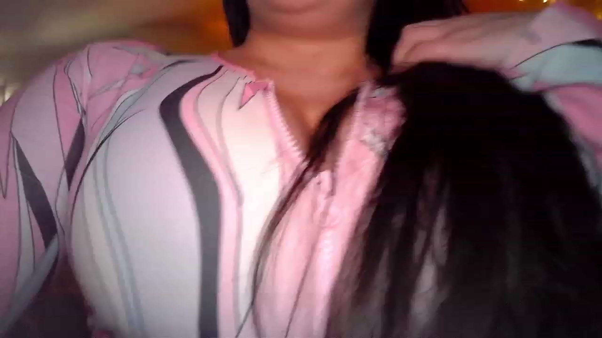 Gallery image thumbnail from TitsMcgeee's myfreecams stream on, 07/01/2023, 20:48 image 13 of 20