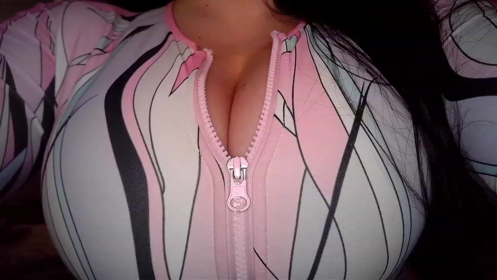 Gallery image thumbnail from TitsMcgeee's myfreecams stream on, 07/01/2023, 20:48 image 20 of 20