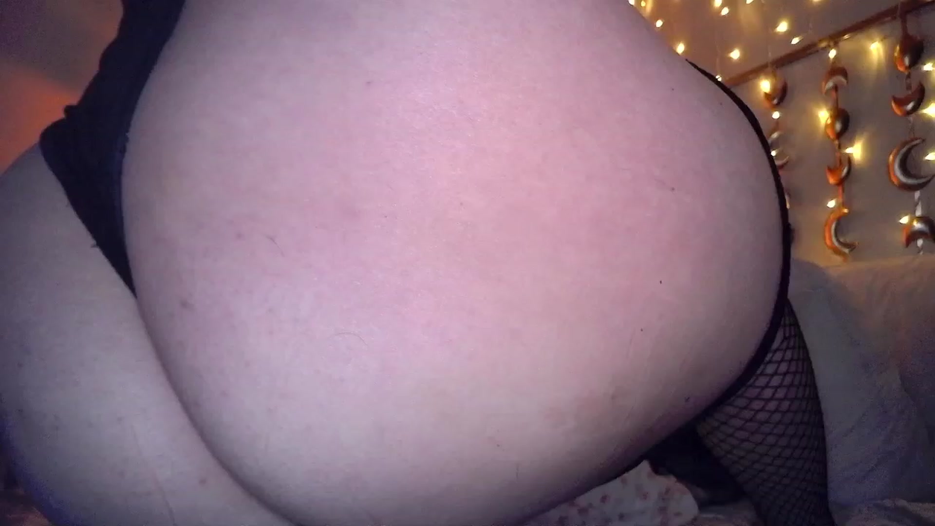 Gallery image thumbnail from TitsMcgeee's myfreecams stream on, 07/01/2023, 23:06 image 15 of 20