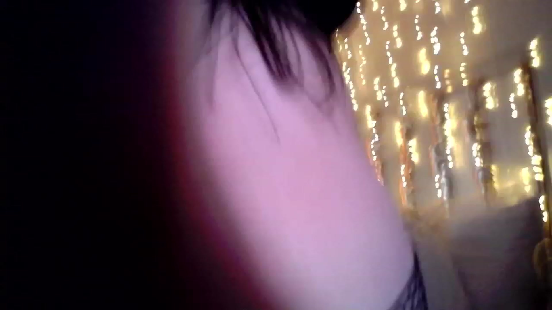 Gallery image thumbnail from TitsMcgeee's myfreecams stream on, 07/02/2023, 19:34 image 17 of 20