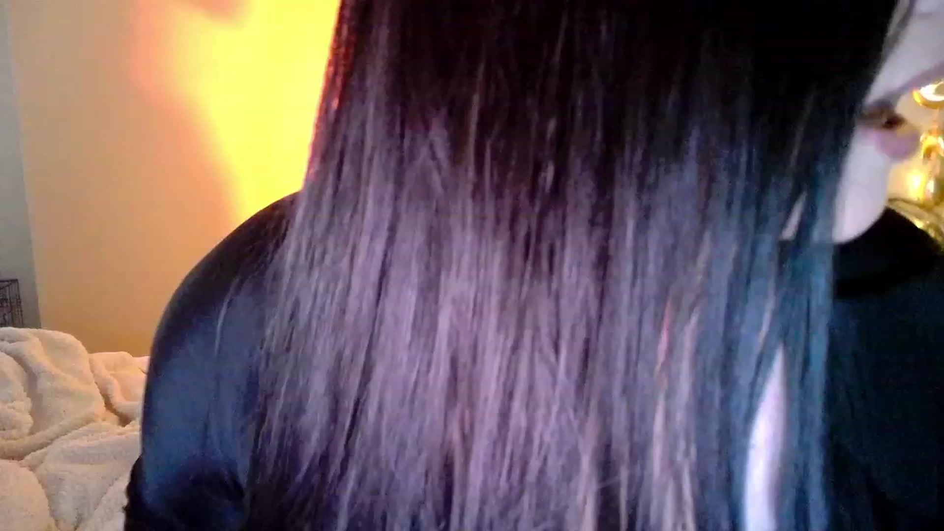 Gallery image thumbnail from TitsMcgeee's myfreecams stream on, 07/02/2023, 20:30 image 4 of 20