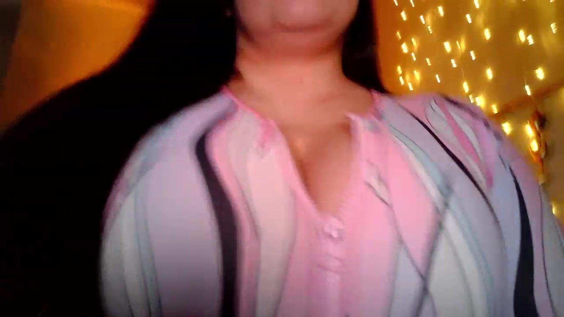 Gallery image thumbnail from TitsMcgeee's myfreecams stream on, 07/06/2023, 21:08 image 17 of 20
