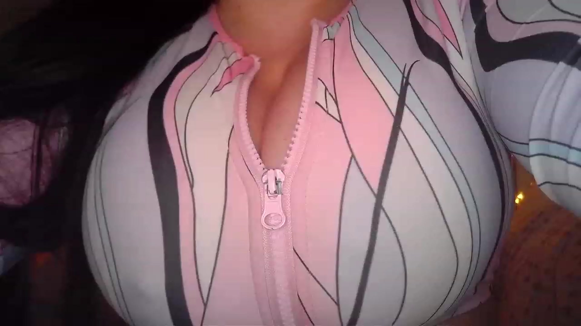 Gallery image thumbnail from TitsMcgeee's myfreecams stream on, 07/09/2023, 21:47 image 18 of 20