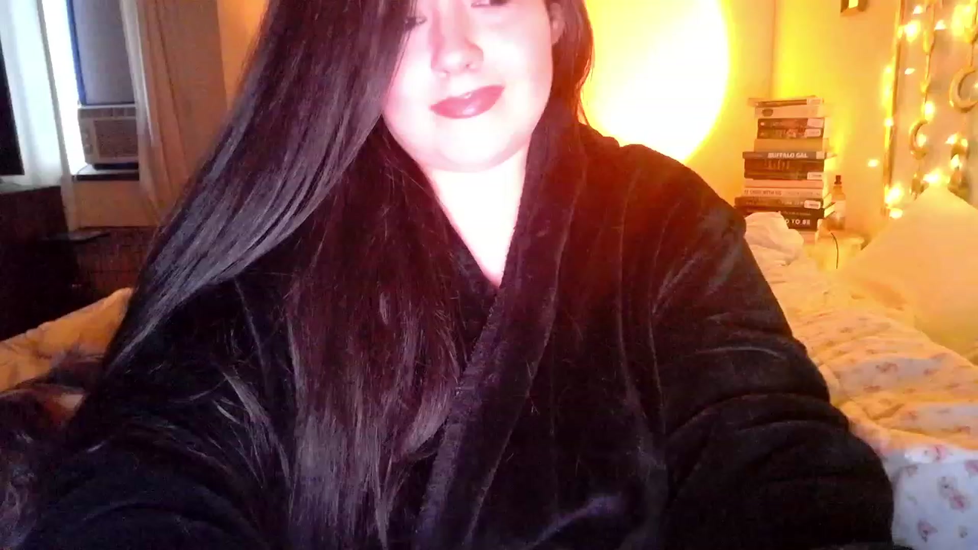 Gallery image thumbnail from TitsMcgeee's myfreecams stream on, 07/13/2023, 03:02 image 20 of 20