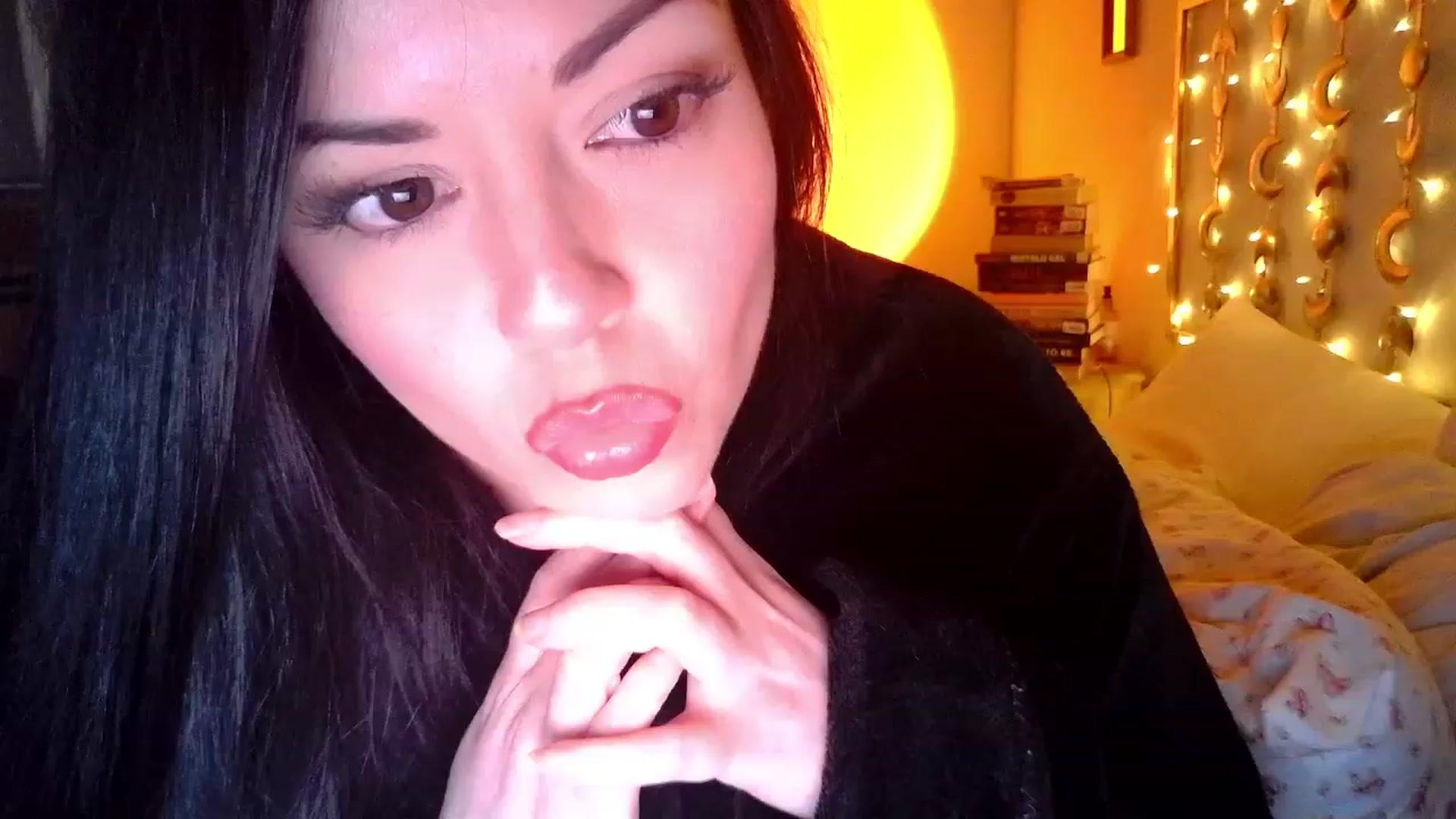 Gallery image thumbnail from TitsMcgeee's myfreecams stream on, 07/13/2023, 03:02 image 19 of 20