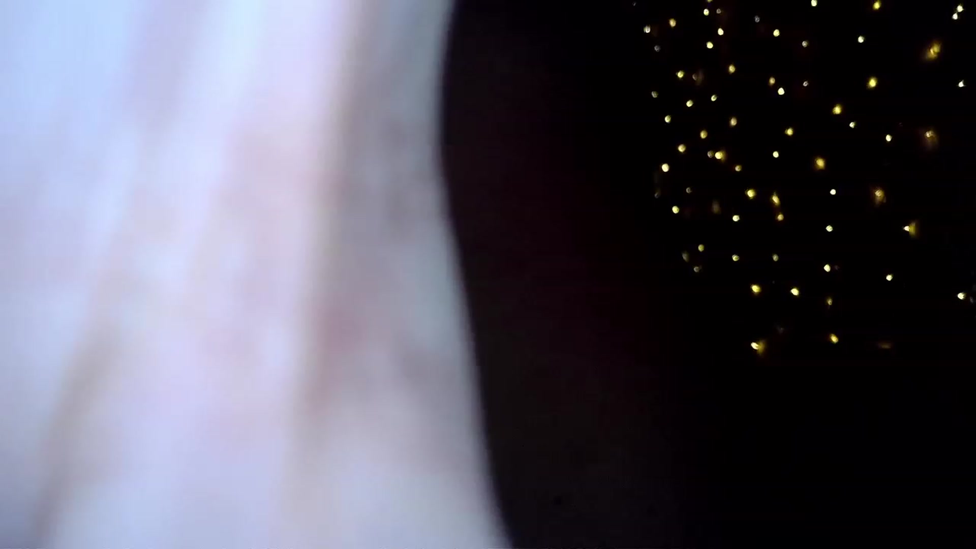 Gallery image thumbnail from TitsMcgeee's myfreecams stream on, 07/19/2023, 01:24 image 7 of 20