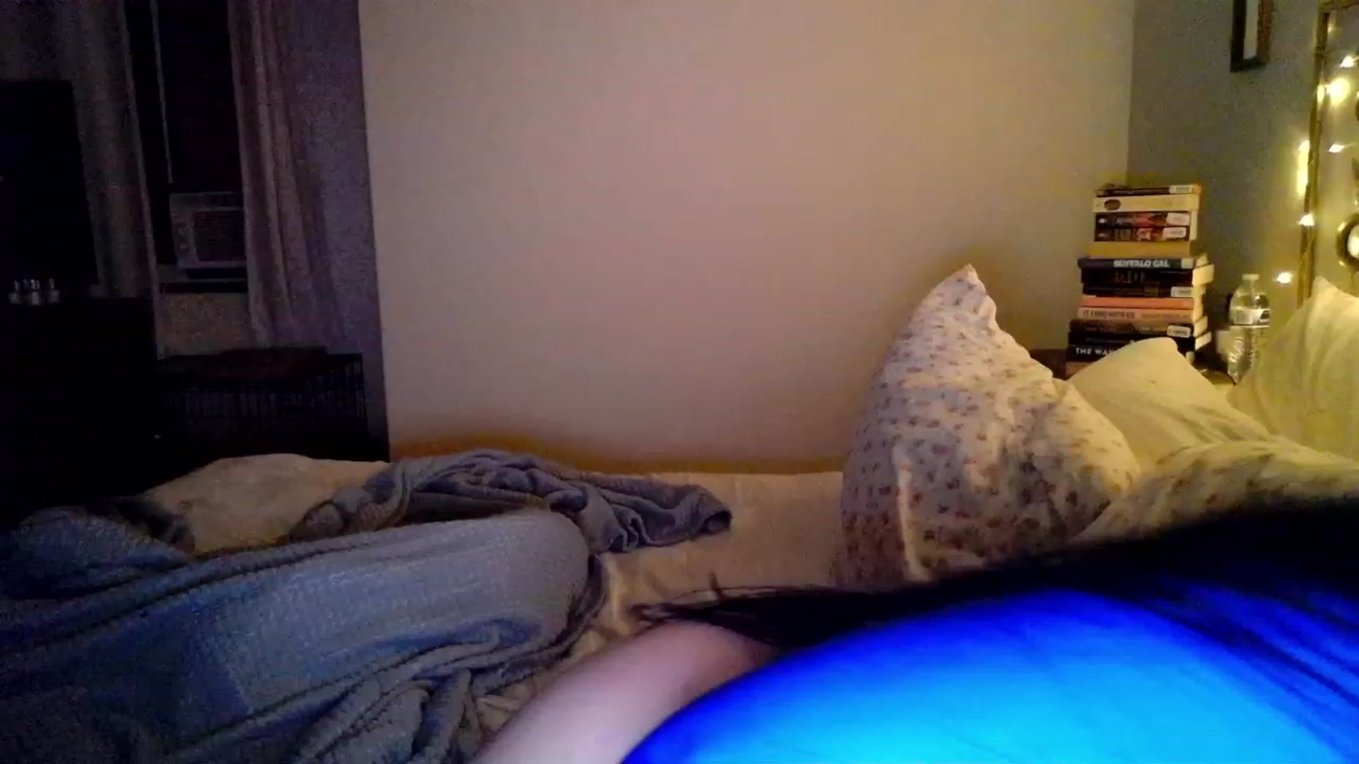 Gallery image thumbnail from TitsMcgeee's myfreecams stream on, 07/20/2023, 04:30 image 17 of 20