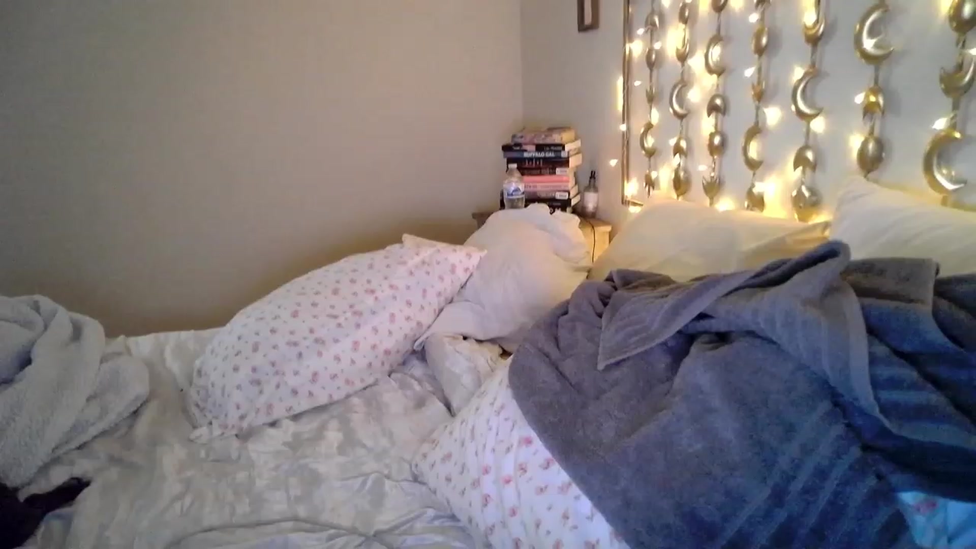 Gallery image thumbnail from TitsMcgeee's myfreecams stream on, 08/08/2023, 18:05 image 13 of 20