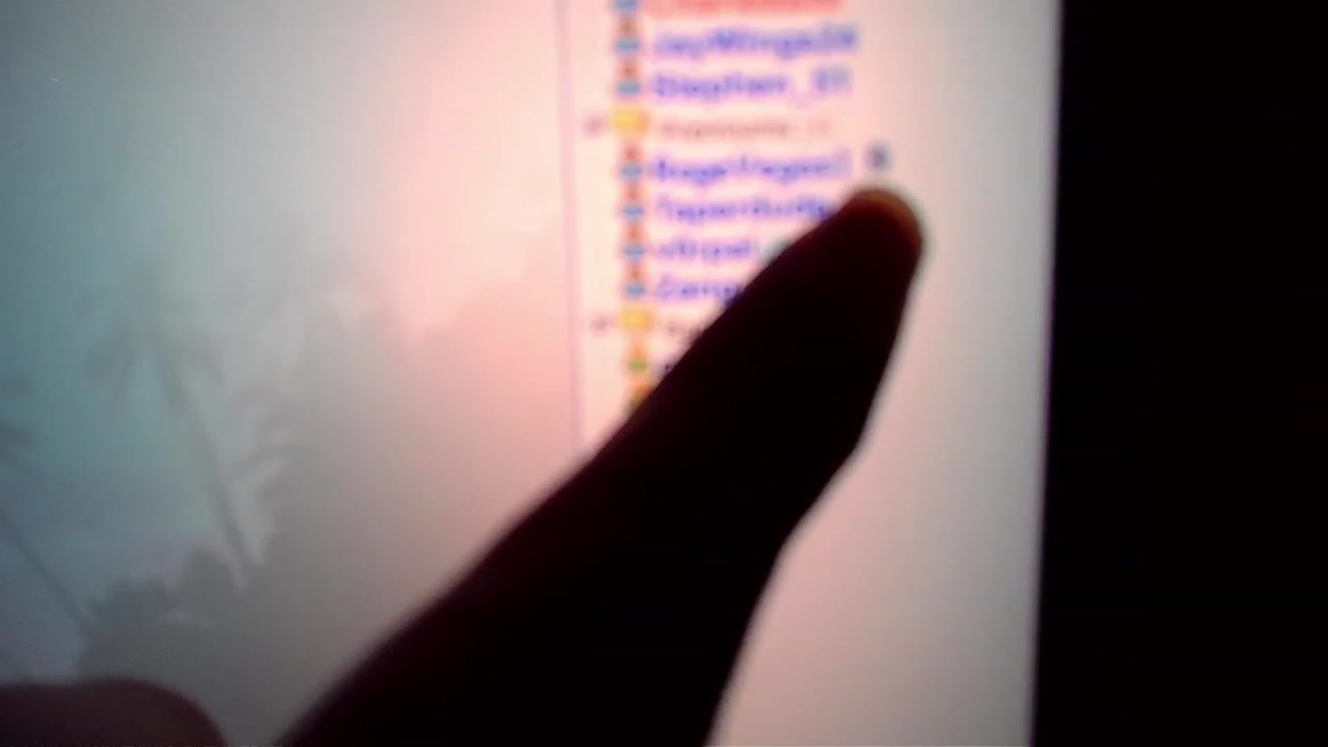 Gallery image thumbnail from TitsMcgeee's myfreecams stream on, 08/09/2023, 01:31 image 10 of 20