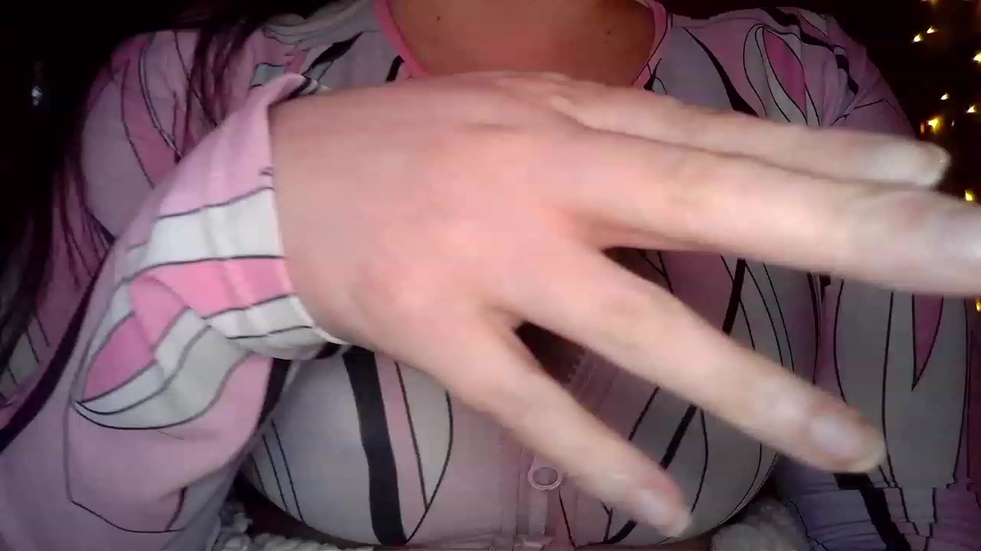 Gallery image thumbnail from TitsMcgeee's myfreecams stream on, 09/05/2023, 03:46 image 1 of 20