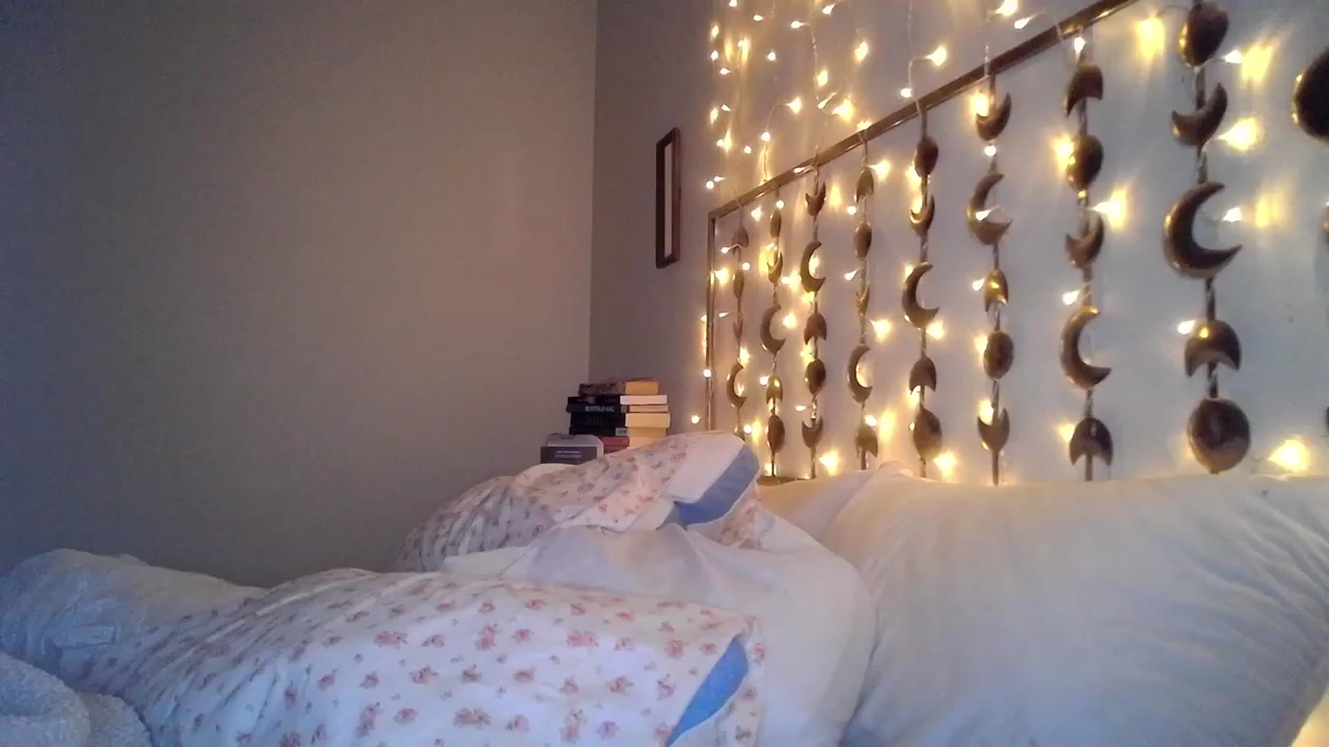 Gallery image thumbnail from TitsMcgeee's myfreecams stream on, 09/05/2023, 03:46 image 20 of 20