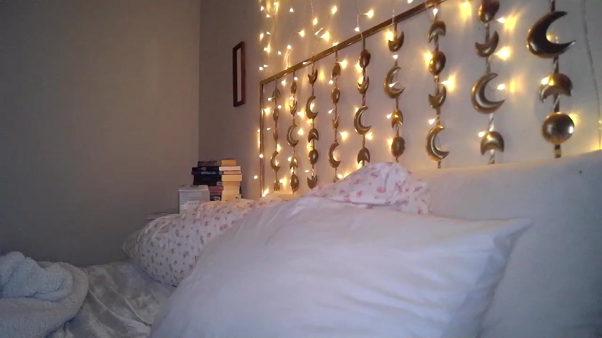 Gallery image thumbnail from TitsMcgeee's myfreecams stream on, 09/08/2023, 01:36 image 18 of 20