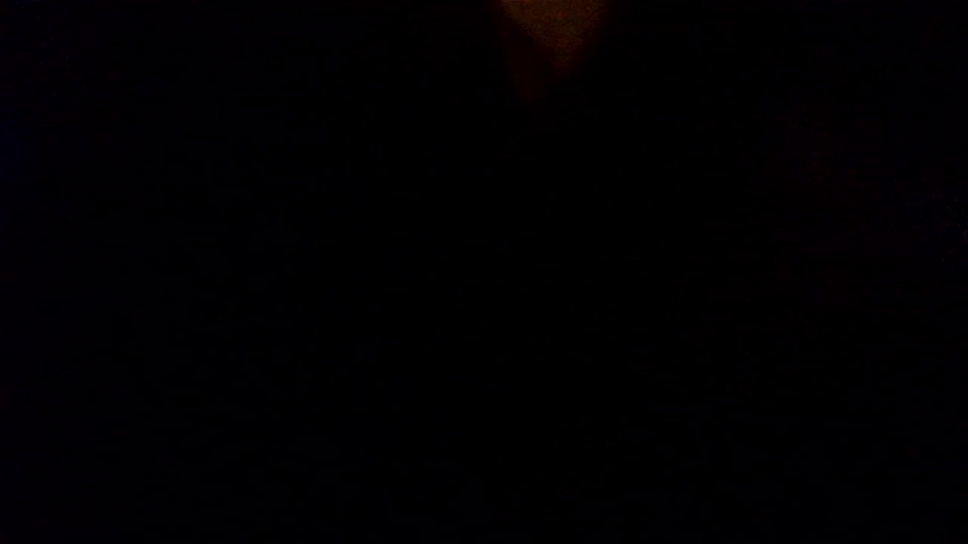 Gallery image thumbnail from TitsMcgeee's myfreecams stream on, 09/14/2023, 06:47 image 5 of 20