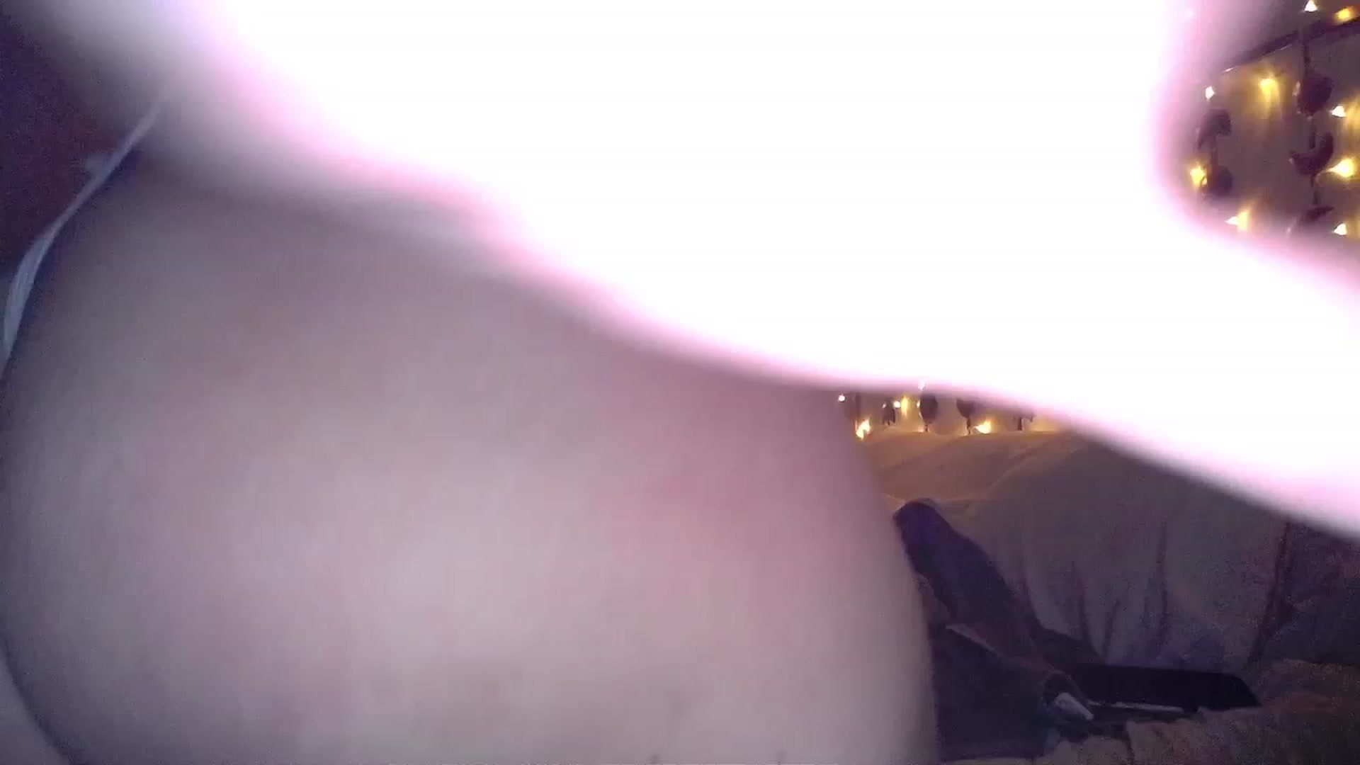 Gallery image thumbnail from TitsMcgeee's myfreecams stream on, 09/14/2023, 10:29 image 20 of 20