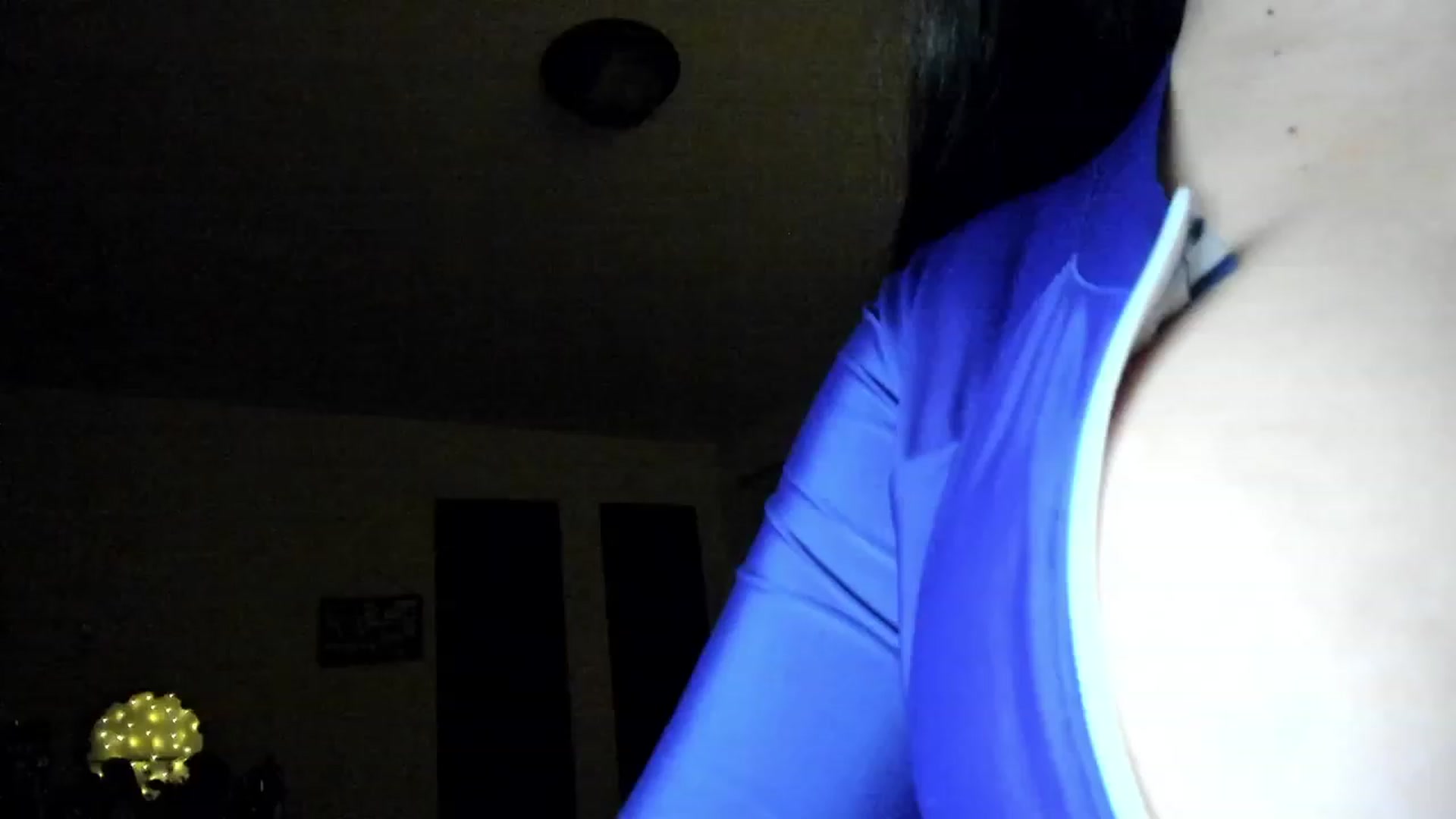 Gallery image thumbnail from TitsMcgeee's myfreecams stream on, 10/02/2023, 06:24 image 12 of 20