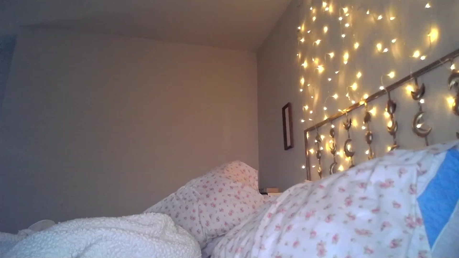 Gallery image thumbnail from TitsMcgeee's myfreecams stream on, 10/13/2023, 16:42 image 12 of 20