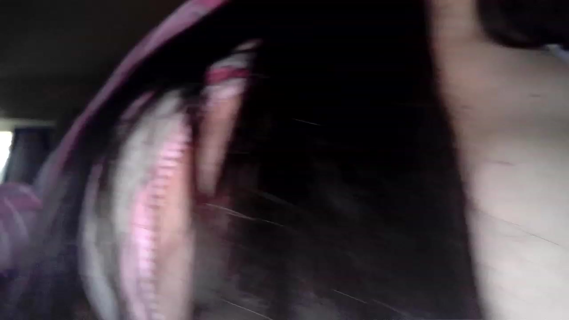 Gallery image thumbnail from TitsMcgeee's myfreecams stream on, 10/13/2023, 16:42 image 11 of 20
