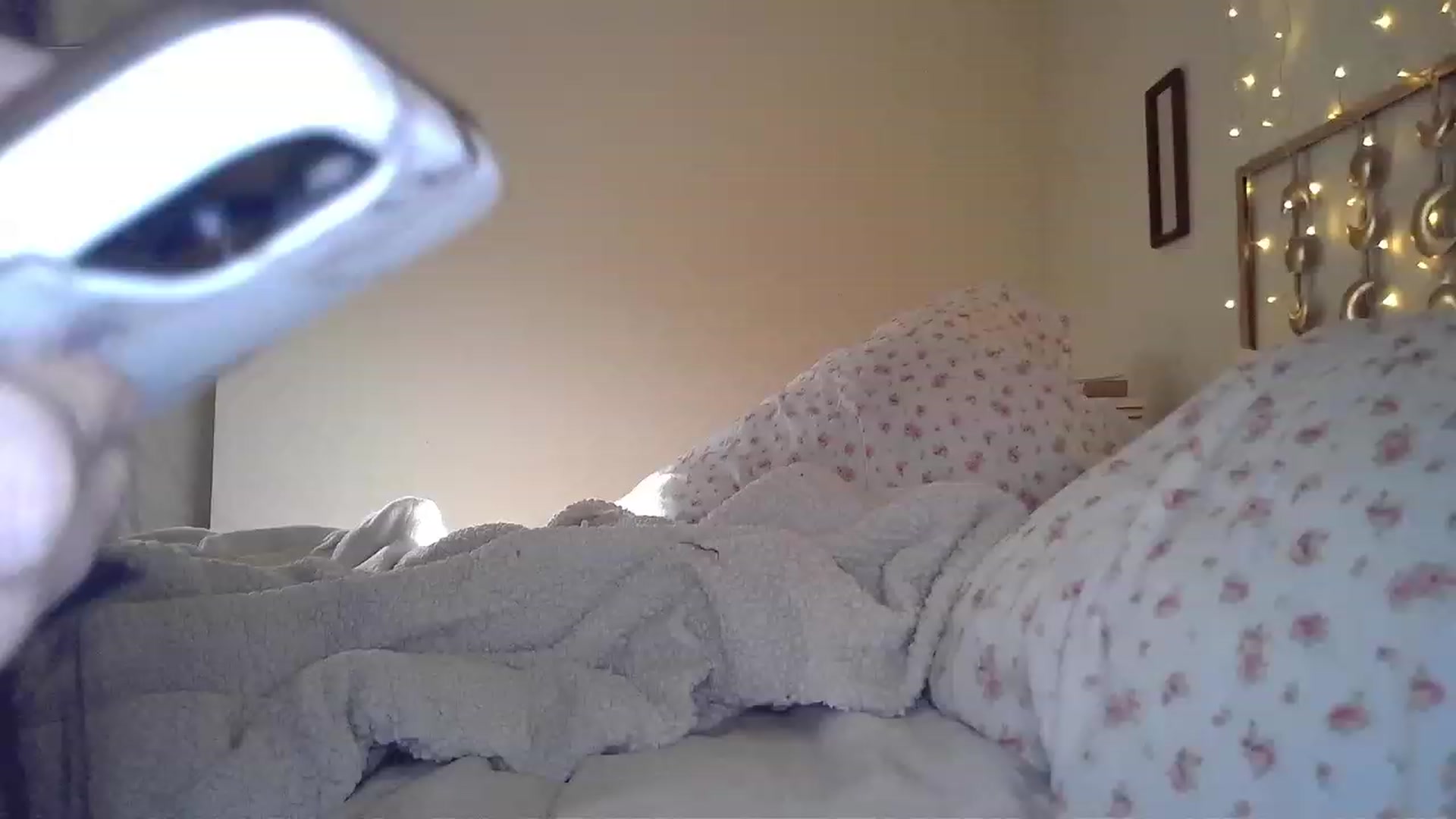 Gallery image thumbnail from TitsMcgeee's myfreecams stream on, 10/13/2023, 17:08 image 5 of 20