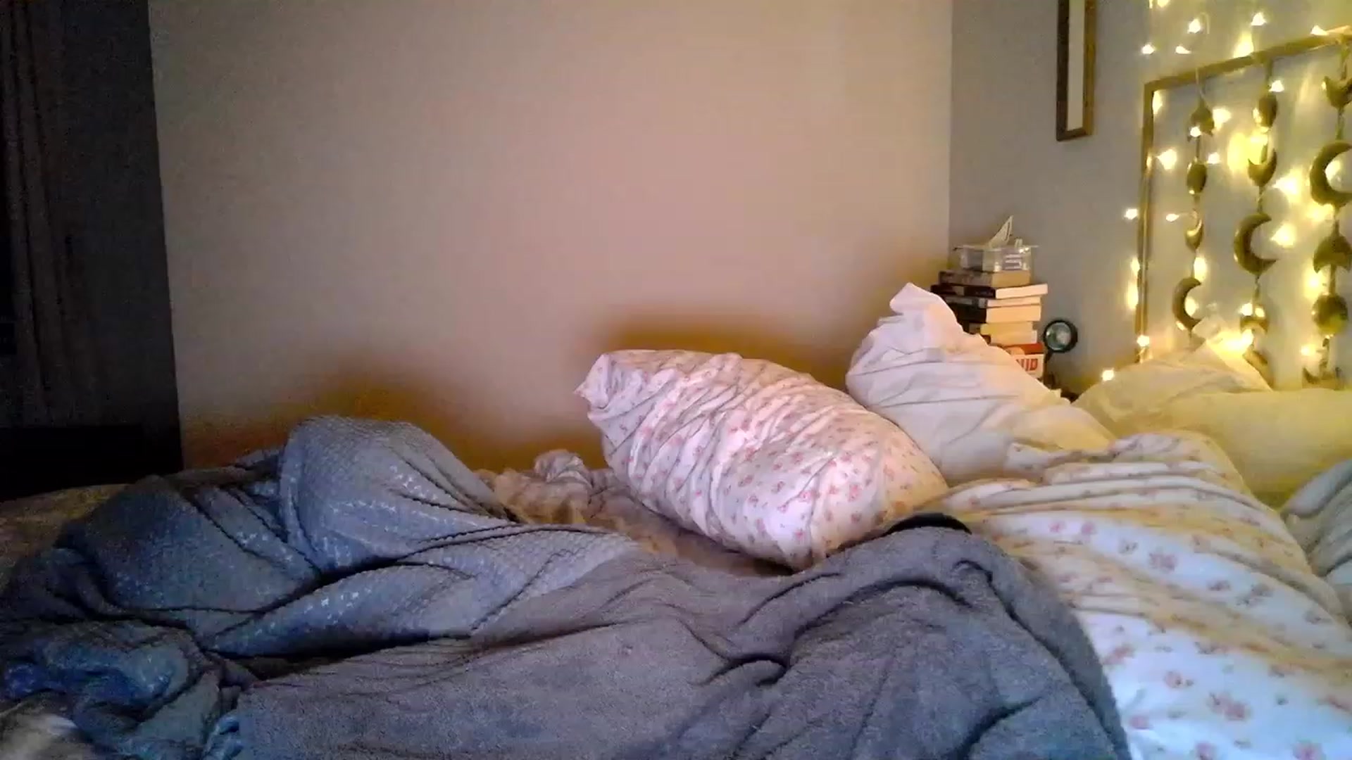 Gallery image thumbnail from TitsMcgeee's myfreecams stream on, 10/21/2023, 06:24 image 4 of 20