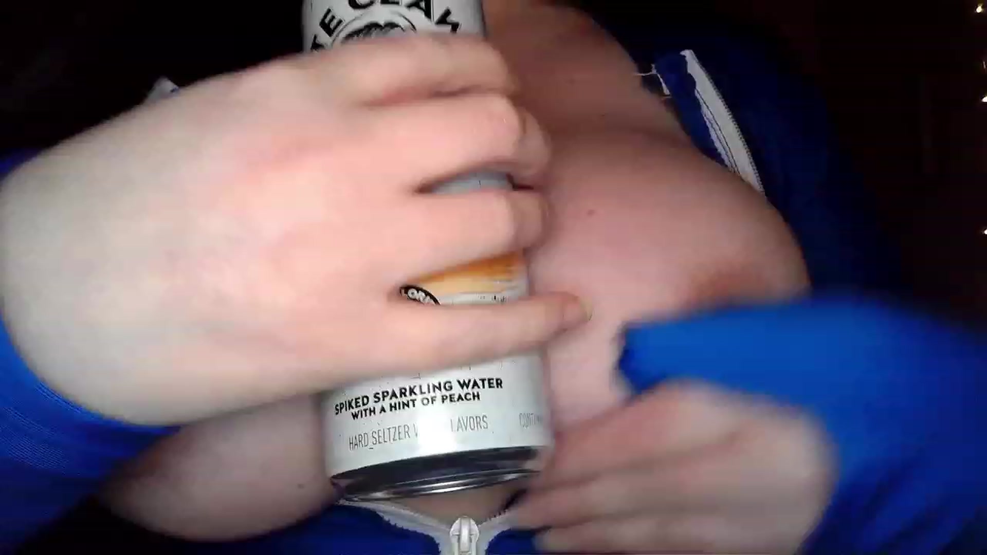 Gallery image thumbnail from TitsMcgeee's myfreecams stream on, 10/28/2023, 09:36 image 8 of 20