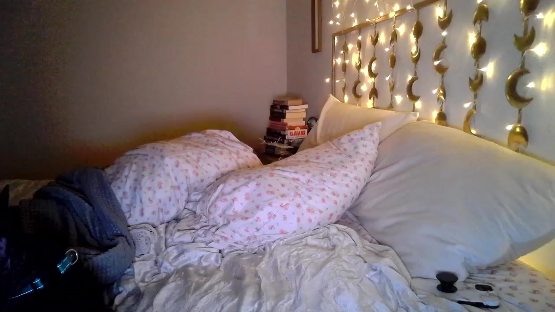 Gallery image thumbnail from TitsMcgeee's myfreecams stream on, 11/07/2023, 10:37 image 11 of 20