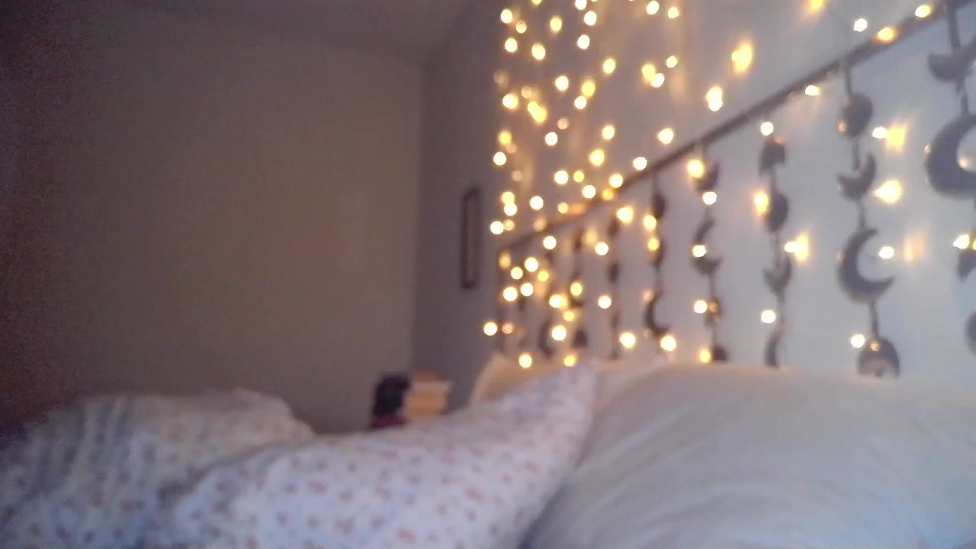 Gallery image thumbnail from TitsMcgeee's myfreecams stream on, 11/07/2023, 11:47 image 4 of 20