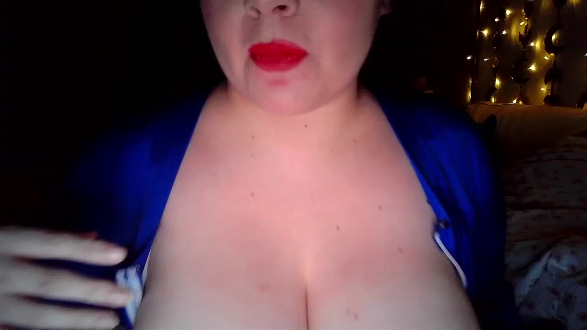 Gallery image thumbnail from TitsMcgeee's myfreecams stream on, 11/21/2023, 06:50 image 11 of 20