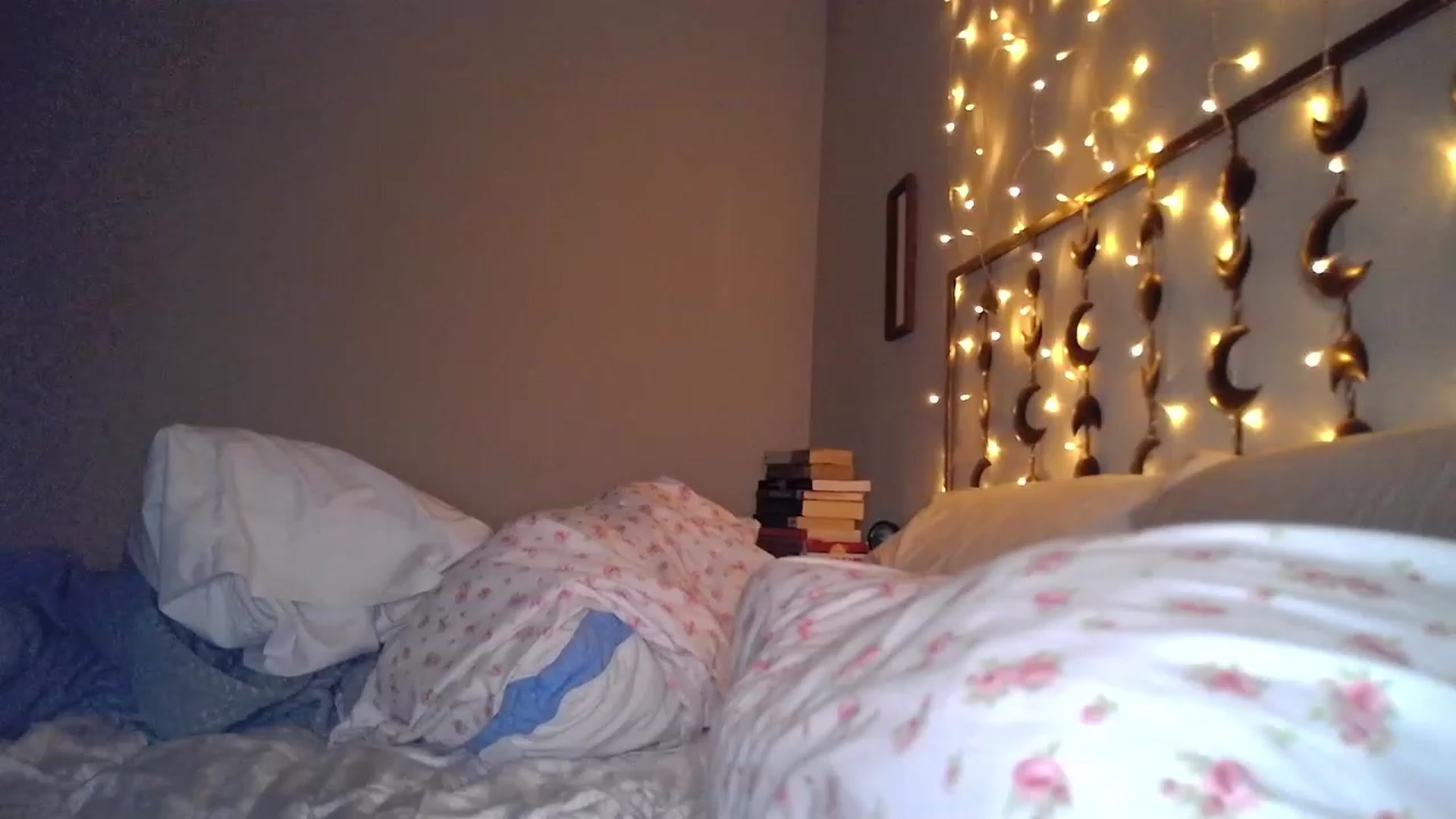Gallery image thumbnail from TitsMcgeee's myfreecams stream on, 11/22/2023, 04:33 image 14 of 20