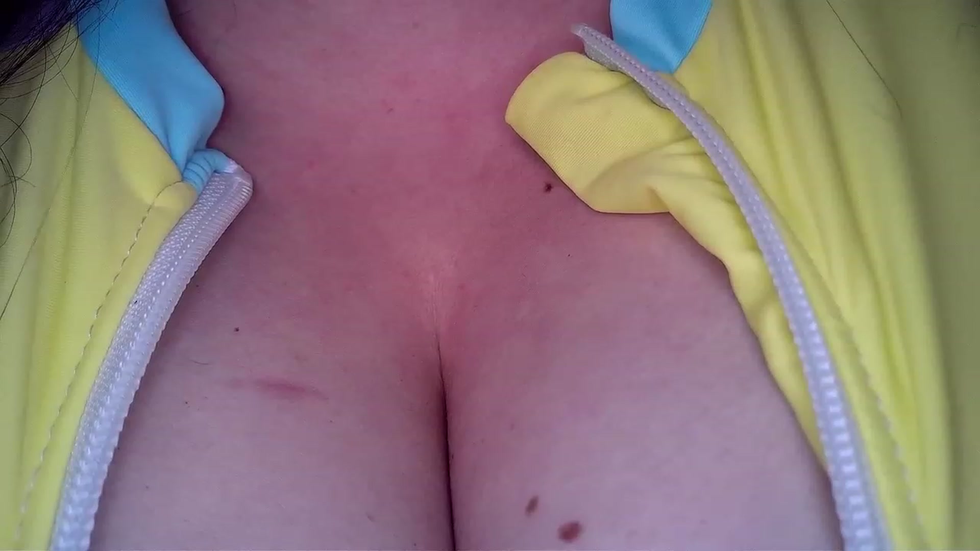 Gallery image thumbnail from TitsMcgeee's myfreecams stream on, 11/22/2023, 04:33 image 9 of 20