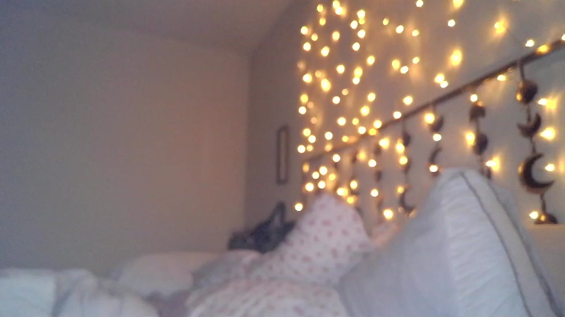 Gallery image thumbnail from TitsMcgeee's myfreecams stream on, 12/02/2023, 04:55 image 20 of 20
