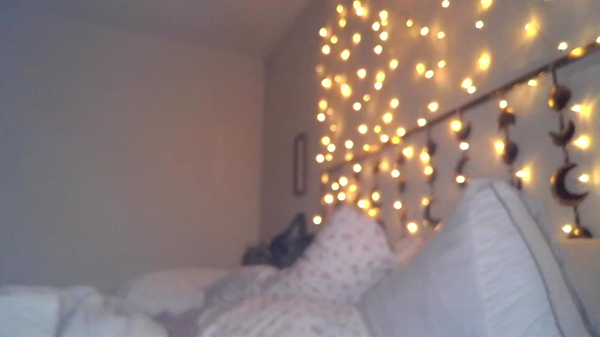 Gallery image thumbnail from TitsMcgeee's myfreecams stream on, 12/02/2023, 04:55 image 19 of 20