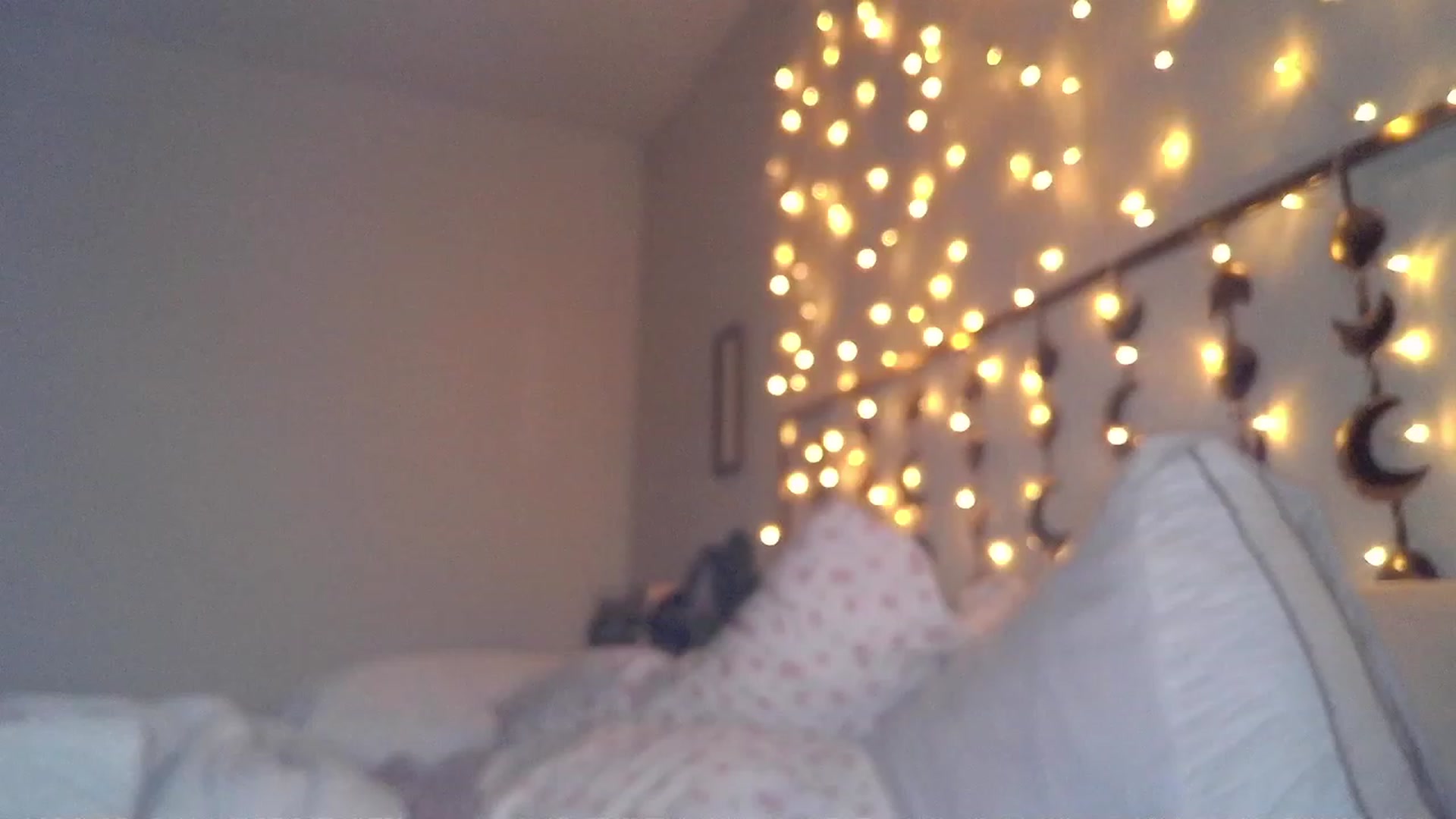 Gallery image thumbnail from TitsMcgeee's myfreecams stream on, 12/02/2023, 04:55 image 18 of 20