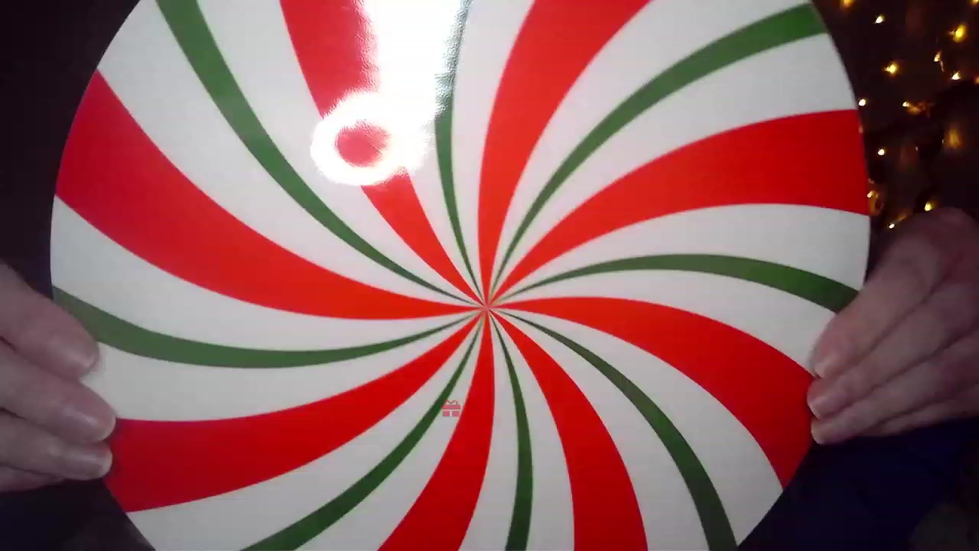 Gallery image thumbnail from TitsMcgeee's myfreecams stream on, 12/02/2023, 10:11 image 4 of 20