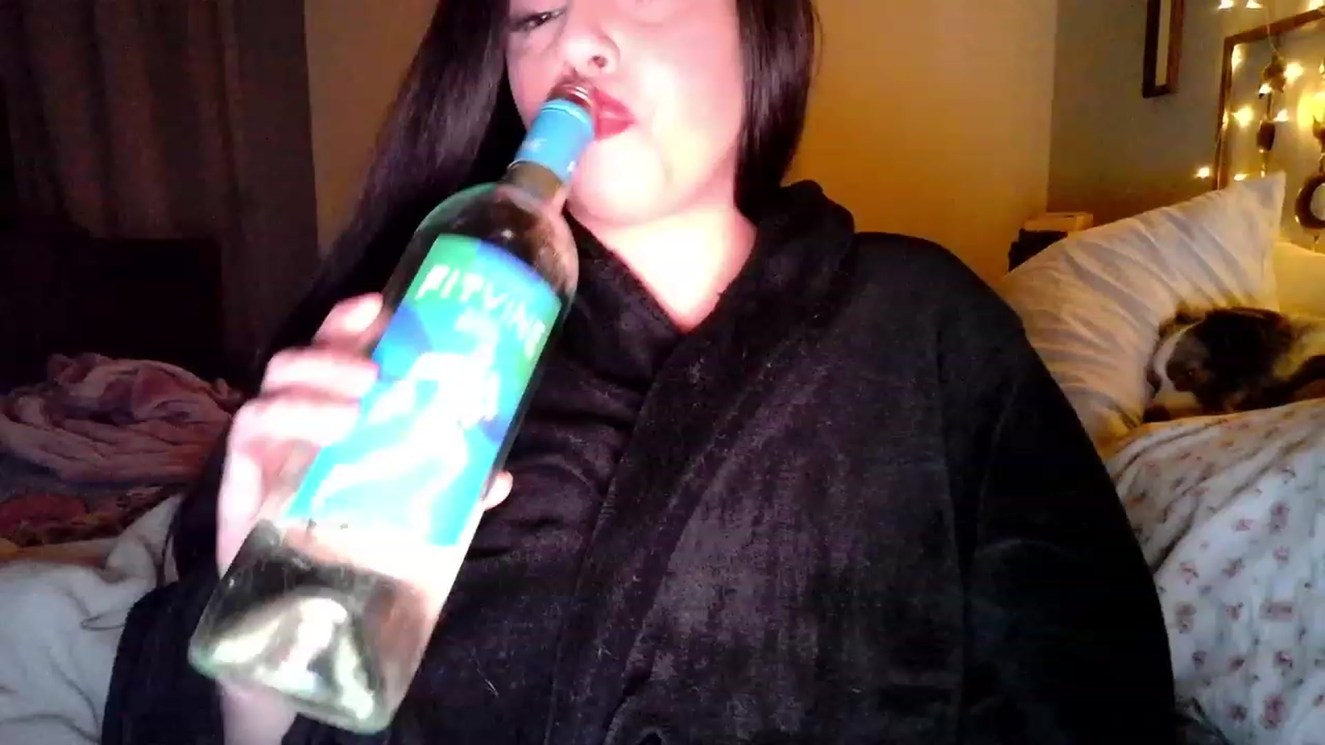 Gallery image thumbnail from TitsMcgeee's myfreecams stream on, 12/12/2023, 08:03 image 11 of 20