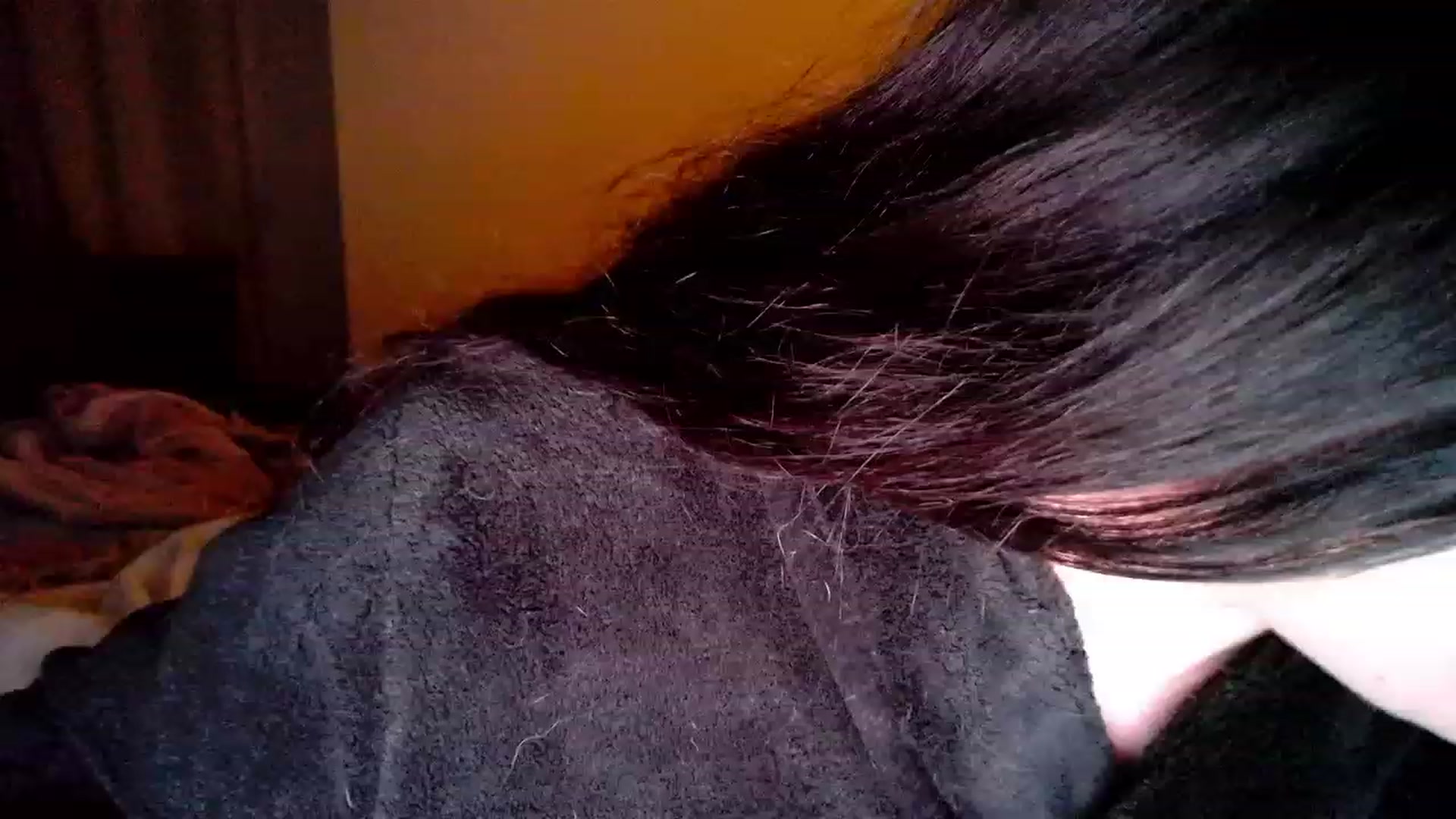 Gallery image thumbnail from TitsMcgeee's myfreecams stream on, 12/12/2023, 08:03 image 9 of 20