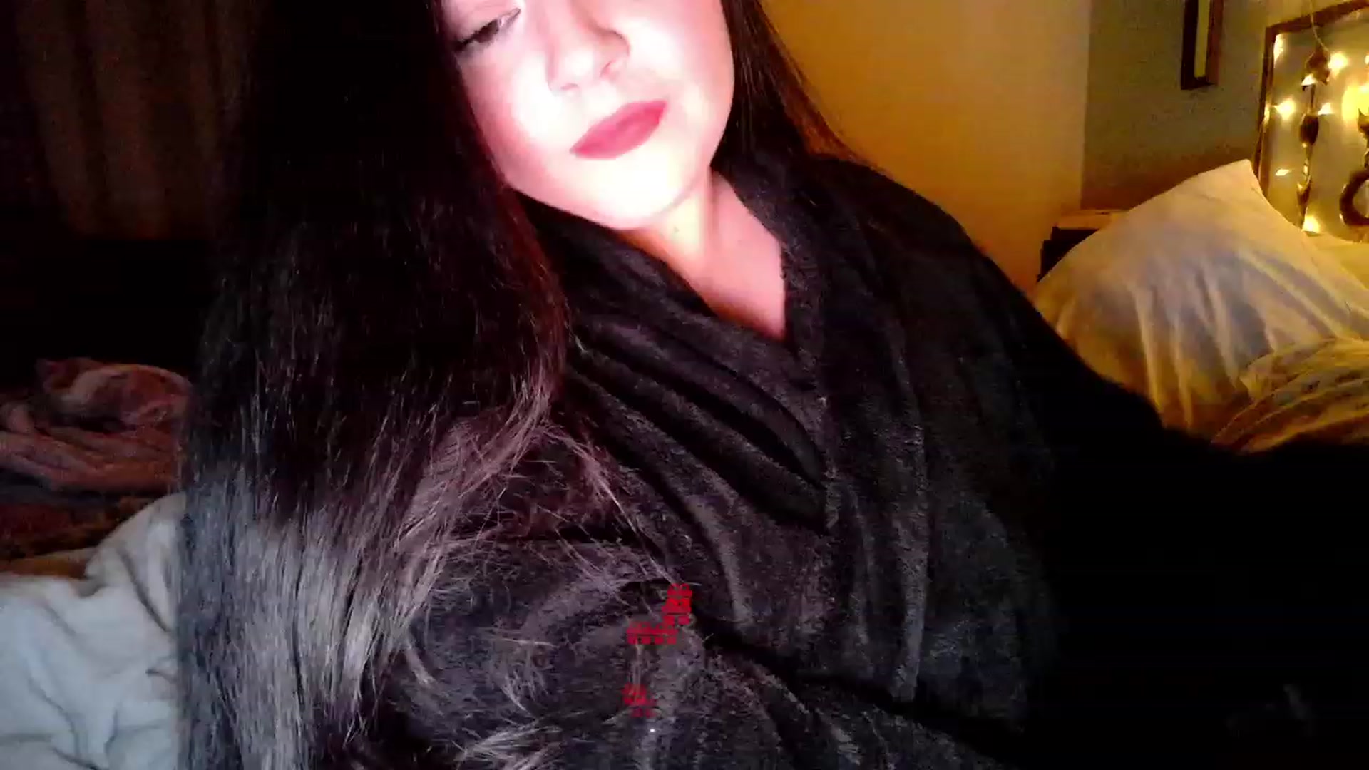 Gallery image thumbnail from TitsMcgeee's myfreecams stream on, 12/12/2023, 08:03 image 7 of 20