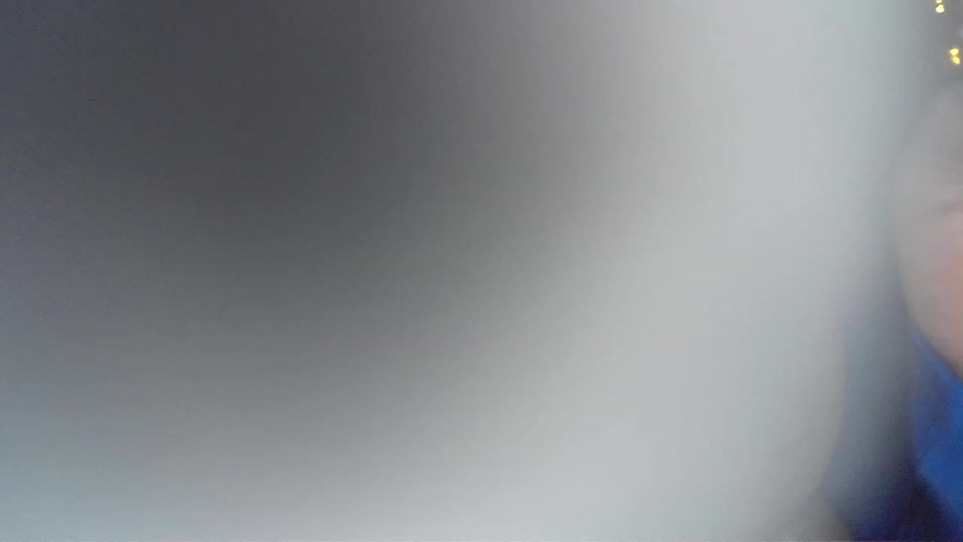 Gallery image thumbnail from TitsMcgeee's myfreecams stream on, 12/28/2023, 06:25 image 18 of 20