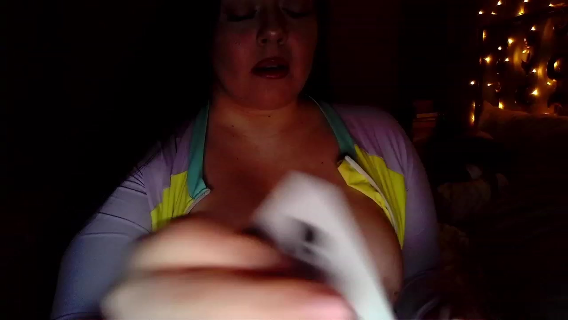 Gallery image thumbnail from TitsMcgeee's myfreecams stream on, 01/08/2024, 05:54 image 17 of 20