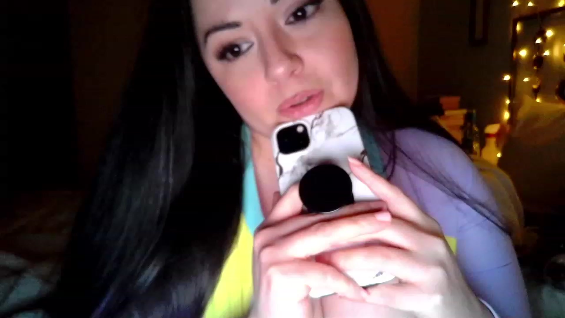 Gallery image thumbnail from TitsMcgeee's myfreecams stream on, 01/08/2024, 09:36 image 4 of 20