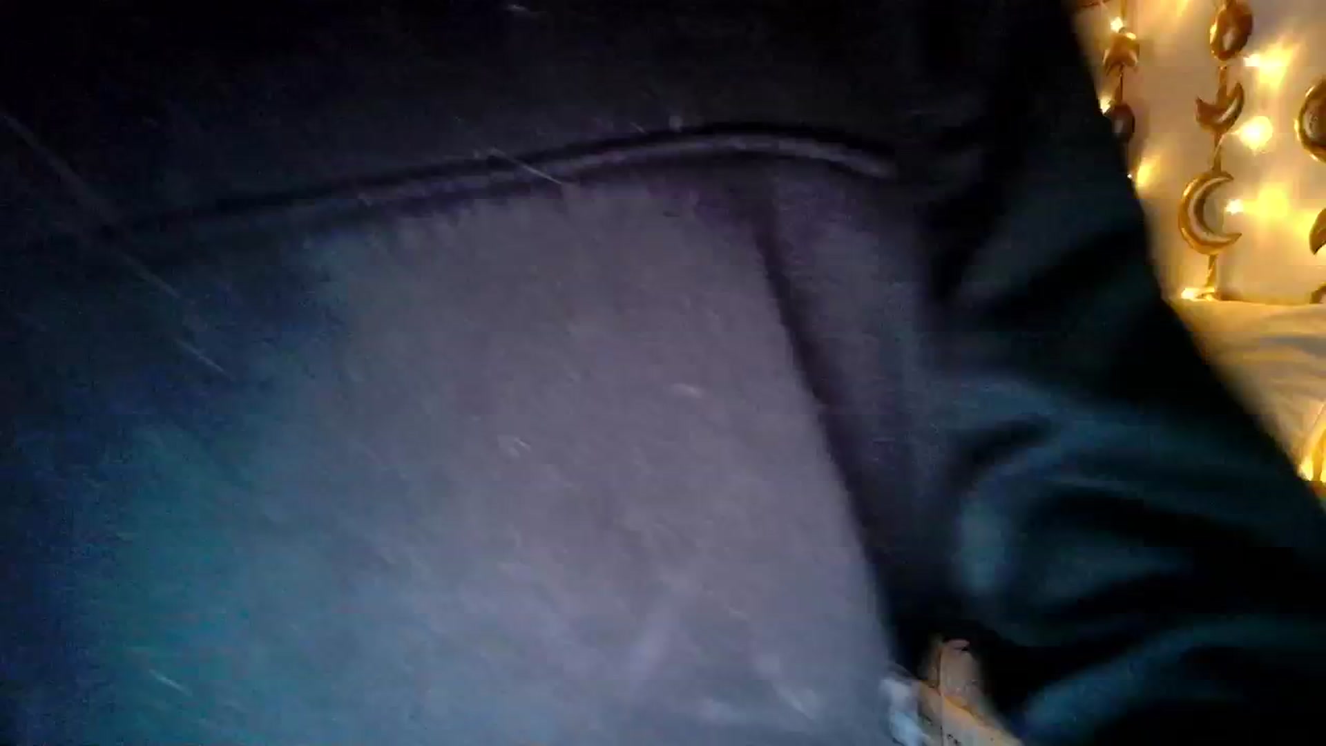 Gallery image thumbnail from TitsMcgeee's myfreecams stream on, 01/26/2024, 22:31 image 14 of 20