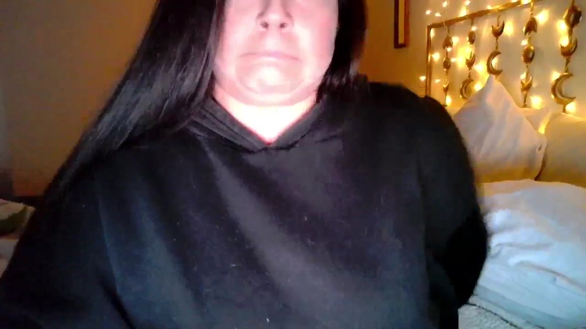 Gallery image thumbnail from TitsMcgeee's myfreecams stream on, 01/26/2024, 22:31 image 8 of 20