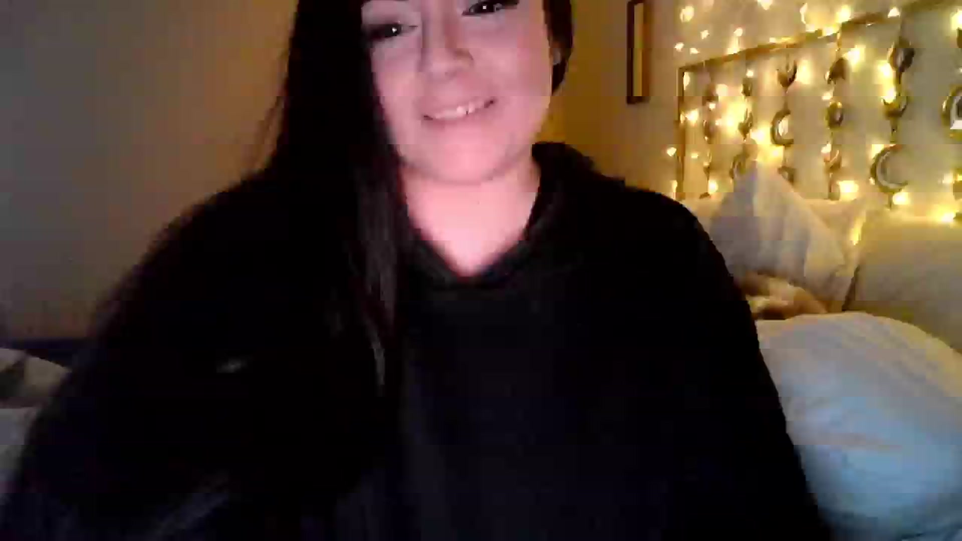 Gallery image thumbnail from TitsMcgeee's myfreecams stream on, 01/26/2024, 22:31 image 5 of 20