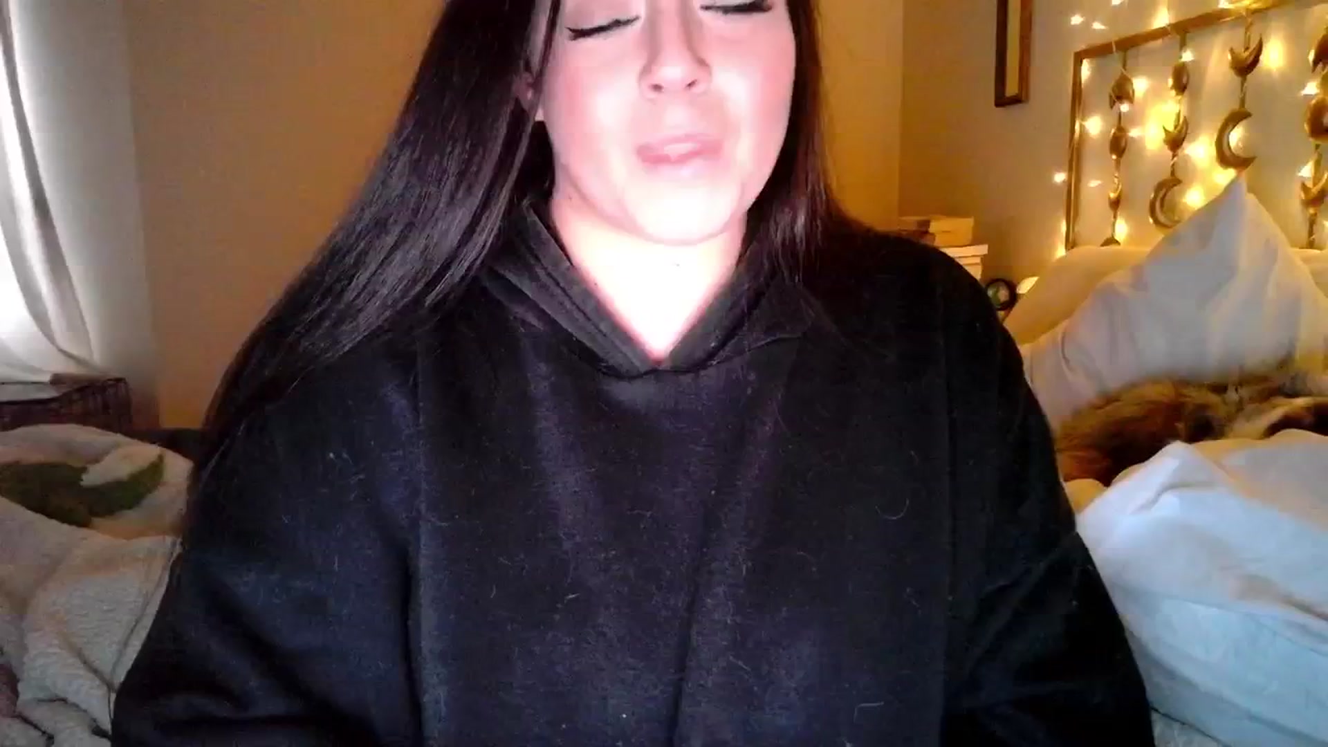 Gallery image thumbnail from TitsMcgeee's myfreecams stream on, 01/26/2024, 22:31 image 20 of 20